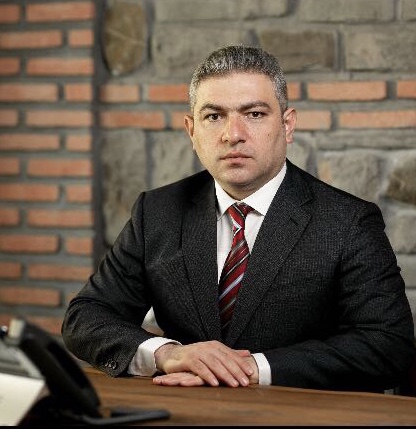 Azərbaycanda vəkillərə elektron order verilməsi təklif olunur