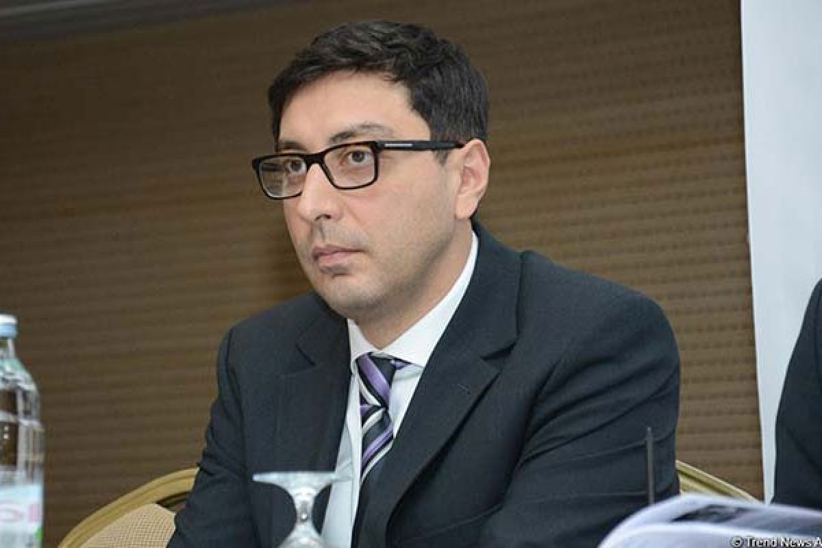 Назначен министр молодежи и спорта Азербайджана