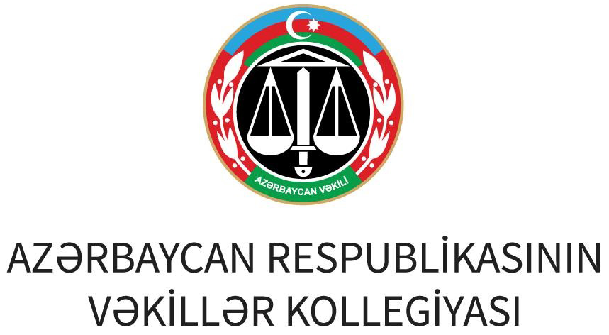 Vəkillər Kollegiyası